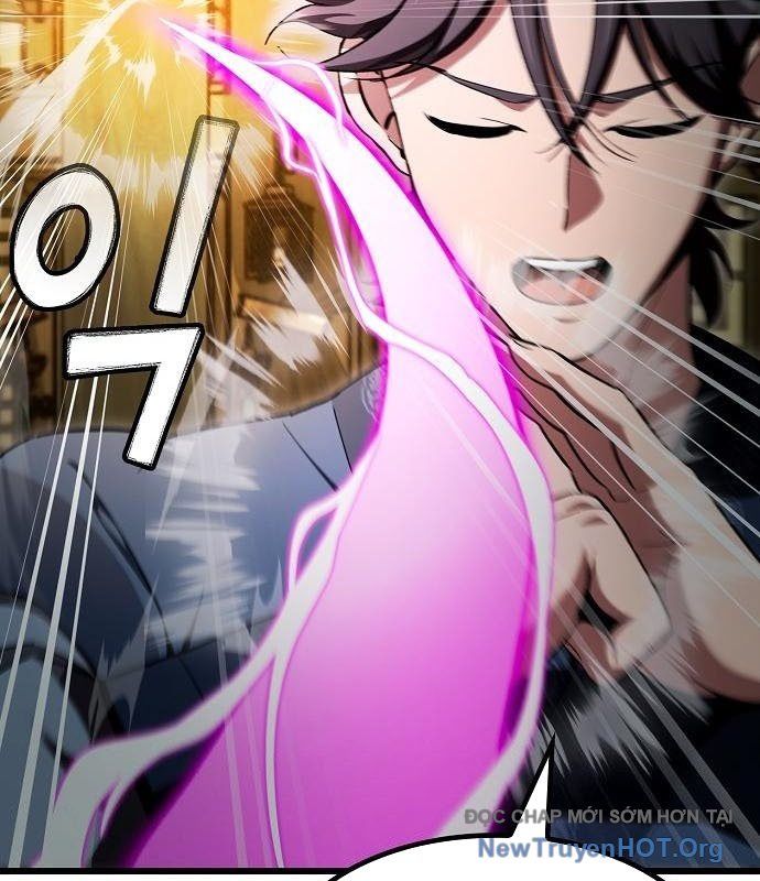 Thiên Ma Kế Nhiệm Chapter 5 - Trang 2