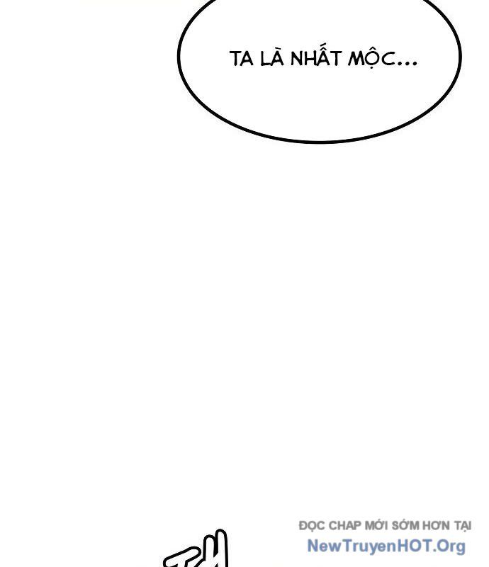 Thiên Ma Kế Nhiệm Chapter 5 - Trang 2