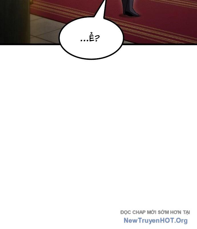 Thiên Ma Kế Nhiệm Chapter 5 - Trang 2