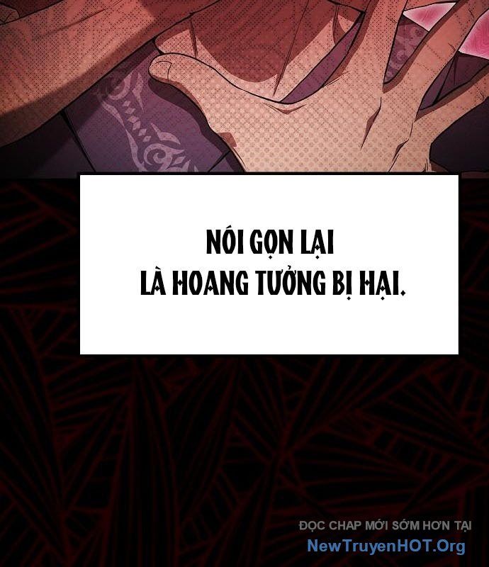 Thiên Ma Kế Nhiệm Chapter 5 - Trang 2