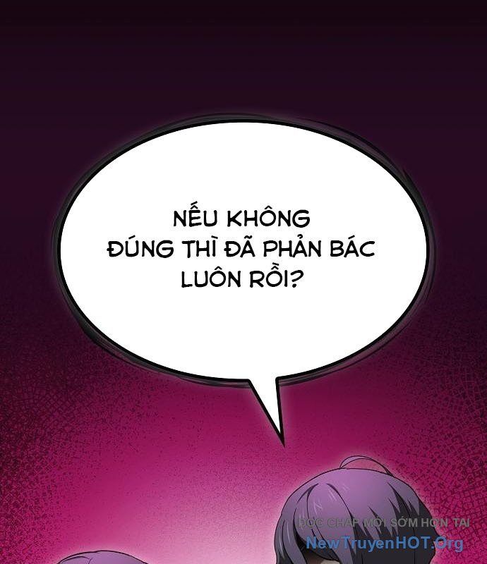 Thiên Ma Kế Nhiệm Chapter 5 - Trang 2