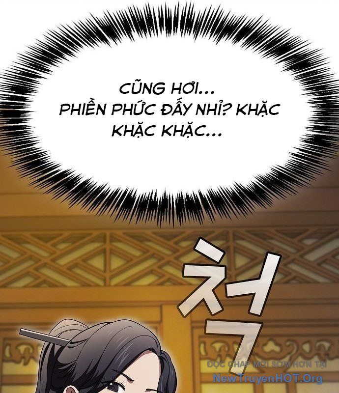 Thiên Ma Kế Nhiệm Chapter 5 - Trang 2