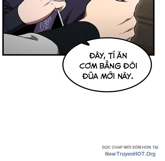 Thiên Ma Kế Nhiệm Chapter 5 - Trang 2