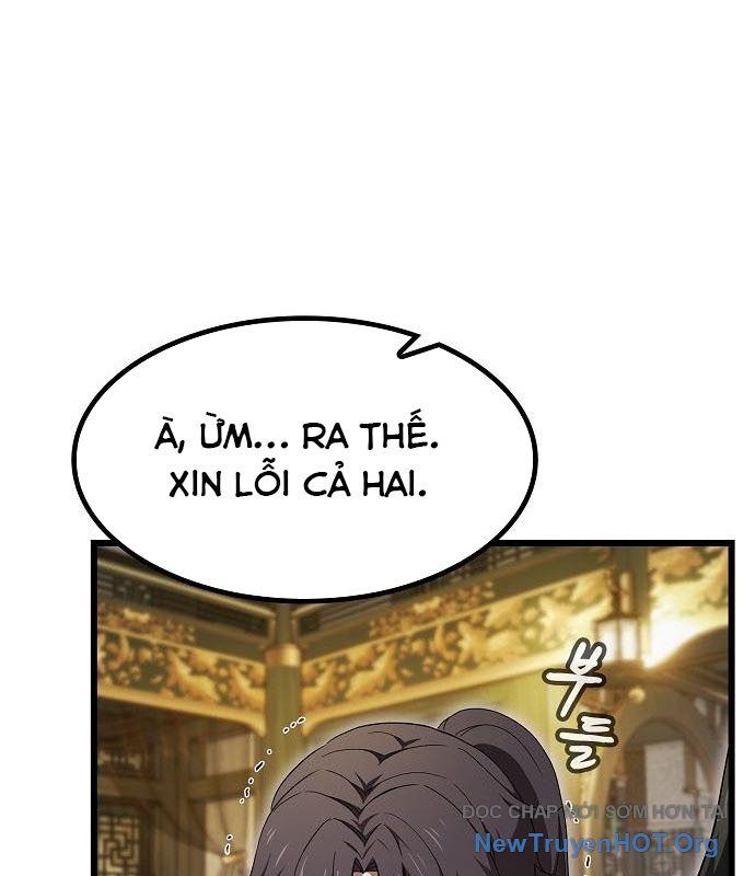 Thiên Ma Kế Nhiệm Chapter 5 - Trang 2