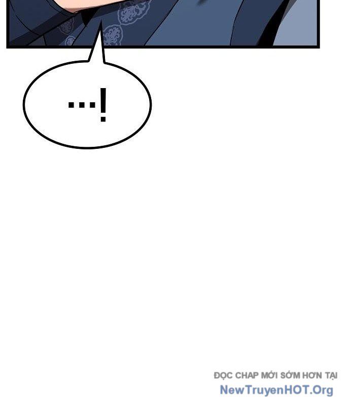 Thiên Ma Kế Nhiệm Chapter 5 - Trang 2