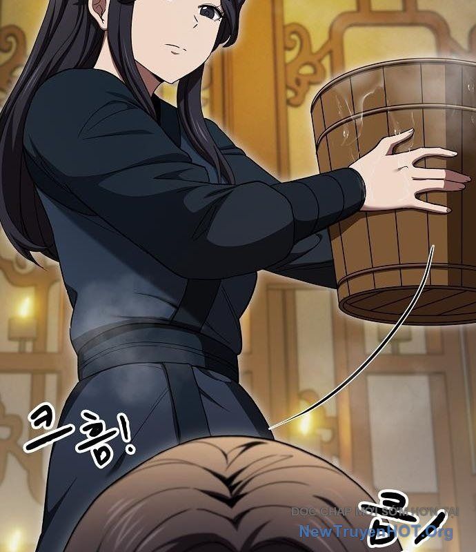 Thiên Ma Kế Nhiệm Chapter 5 - Trang 2