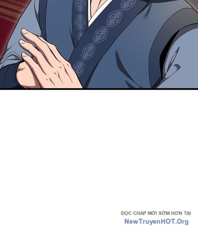 Thiên Ma Kế Nhiệm Chapter 5 - Trang 2