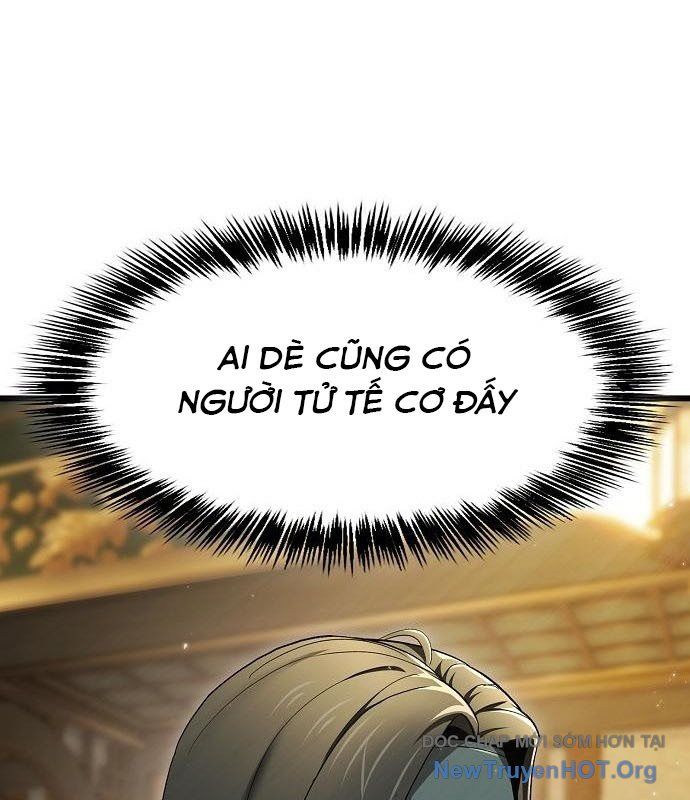 Thiên Ma Kế Nhiệm Chapter 5 - Trang 2