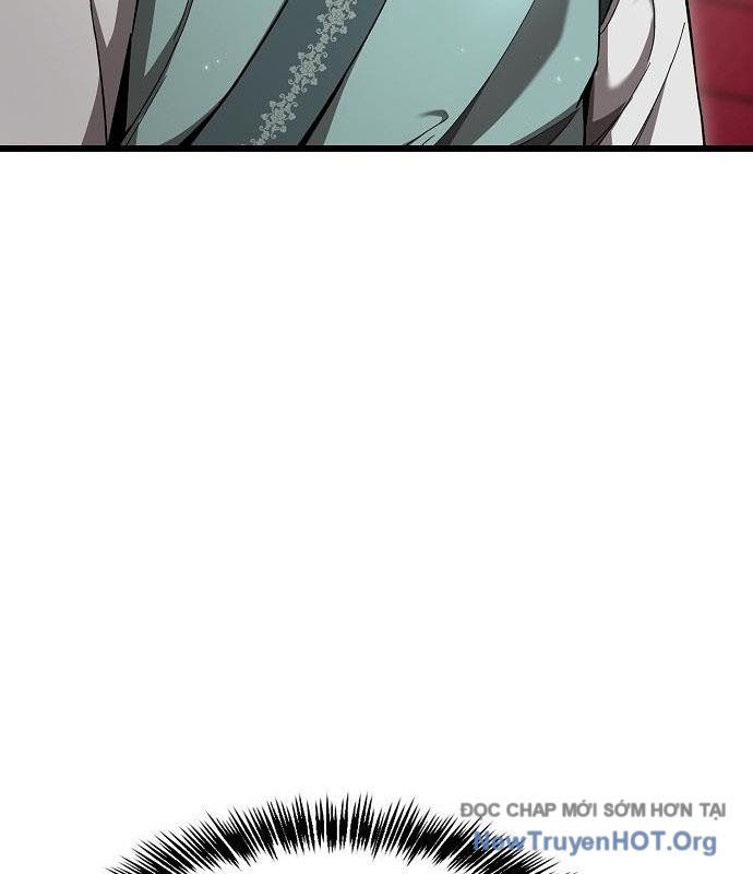 Thiên Ma Kế Nhiệm Chapter 5 - Trang 2