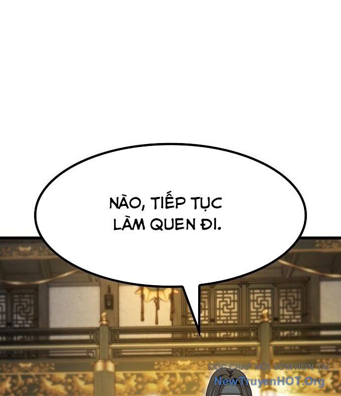Thiên Ma Kế Nhiệm Chapter 5 - Trang 2