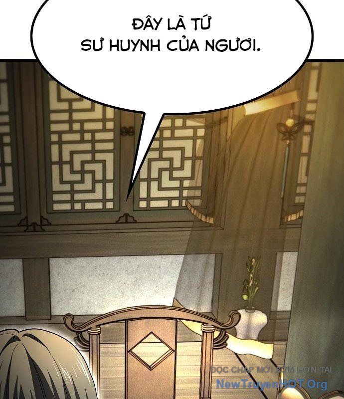 Thiên Ma Kế Nhiệm Chapter 5 - Trang 2