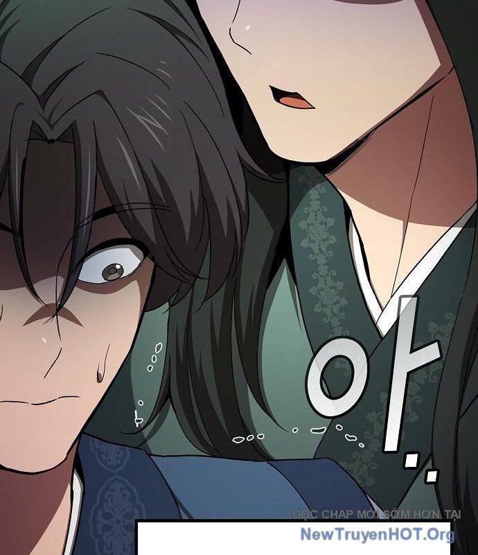 Thiên Ma Kế Nhiệm Chapter 5 - Trang 2