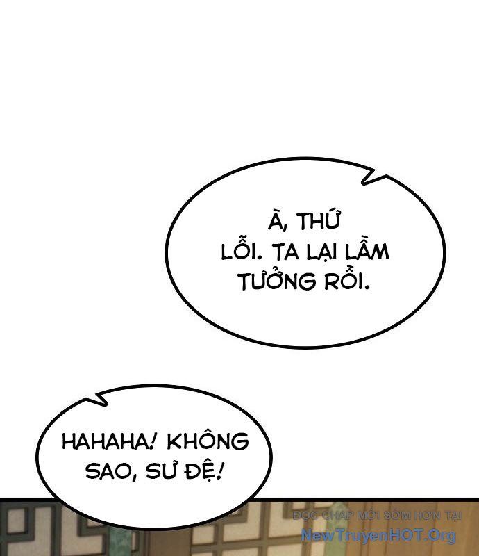 Thiên Ma Kế Nhiệm Chapter 5 - Trang 2