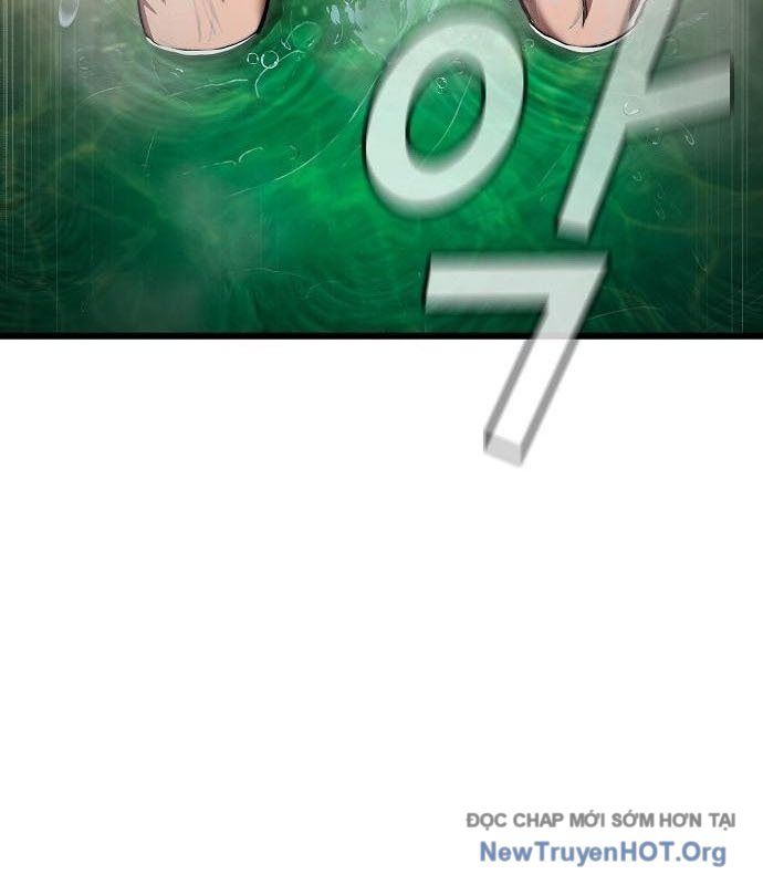 Thiên Ma Kế Nhiệm Chapter 5 - Trang 2