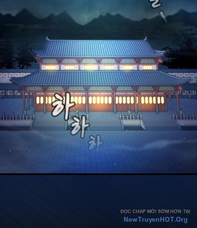 Thiên Ma Kế Nhiệm Chapter 5 - Trang 2
