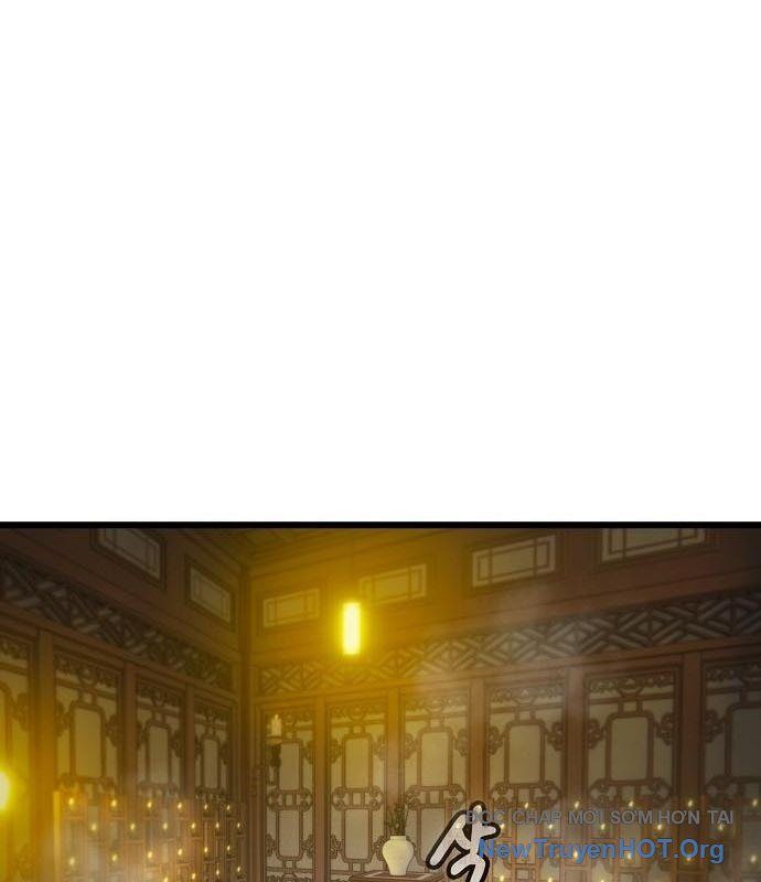 Thiên Ma Kế Nhiệm Chapter 5 - Trang 2