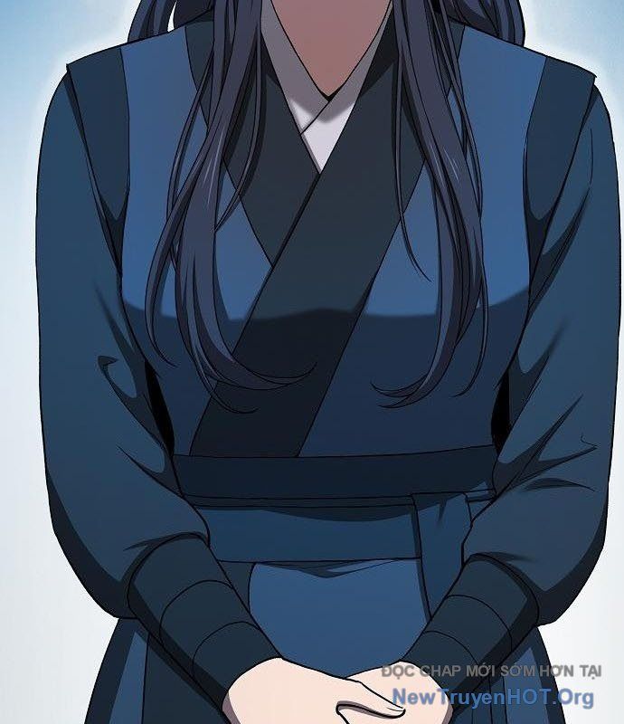 Thiên Ma Kế Nhiệm Chapter 5 - Trang 2