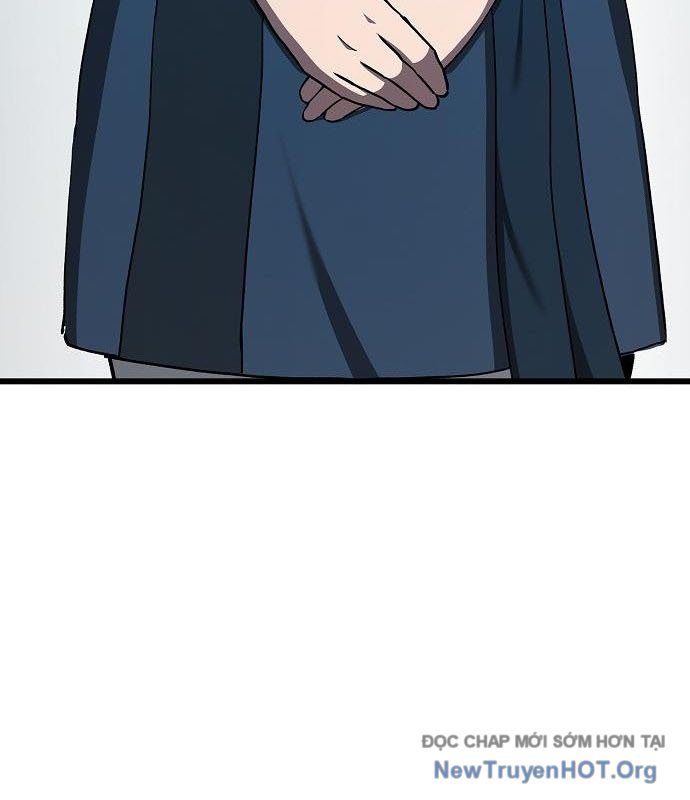 Thiên Ma Kế Nhiệm Chapter 5 - Trang 2