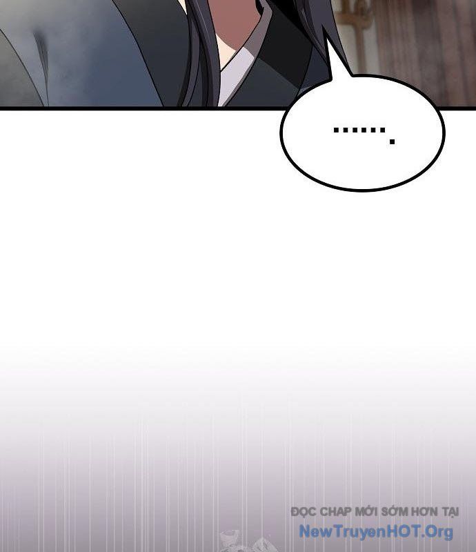 Thiên Ma Kế Nhiệm Chapter 5 - Trang 2