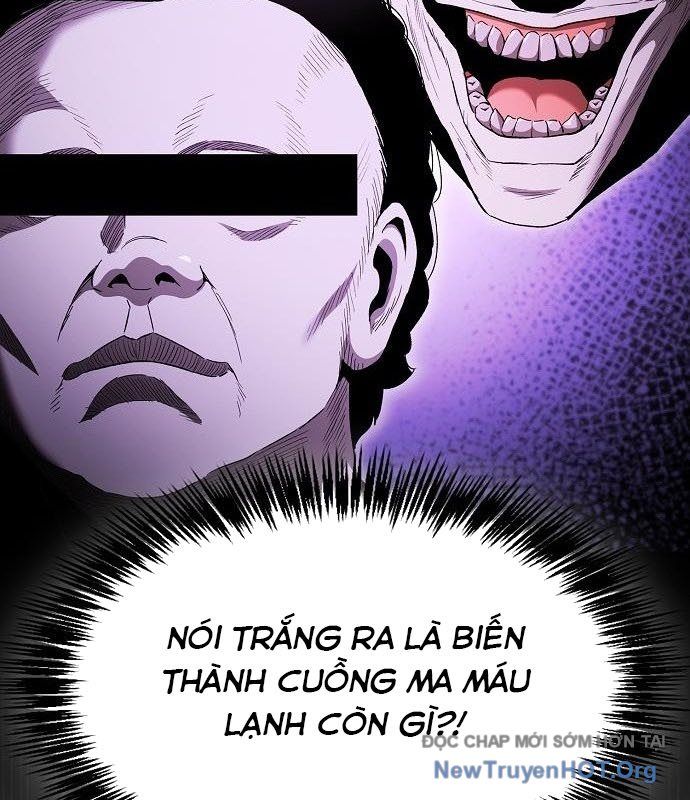 Thiên Ma Kế Nhiệm Chapter 5 - Trang 2
