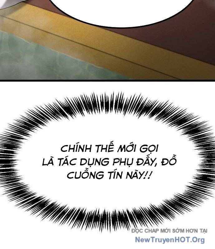 Thiên Ma Kế Nhiệm Chapter 5 - Trang 2