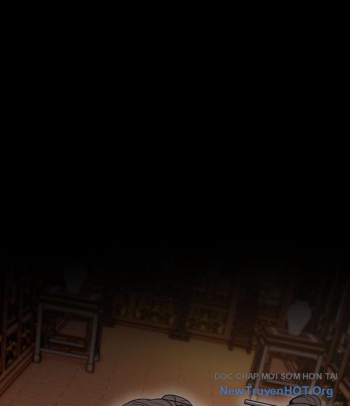 Thiên Ma Kế Nhiệm Chapter 5 - Trang 2