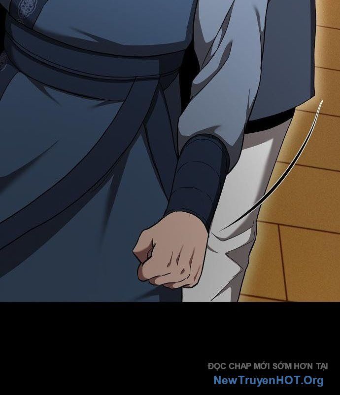 Thiên Ma Kế Nhiệm Chapter 5 - Trang 2