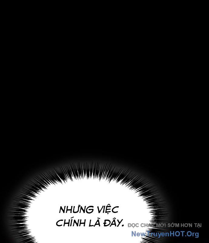 Thiên Ma Kế Nhiệm Chapter 5 - Trang 2