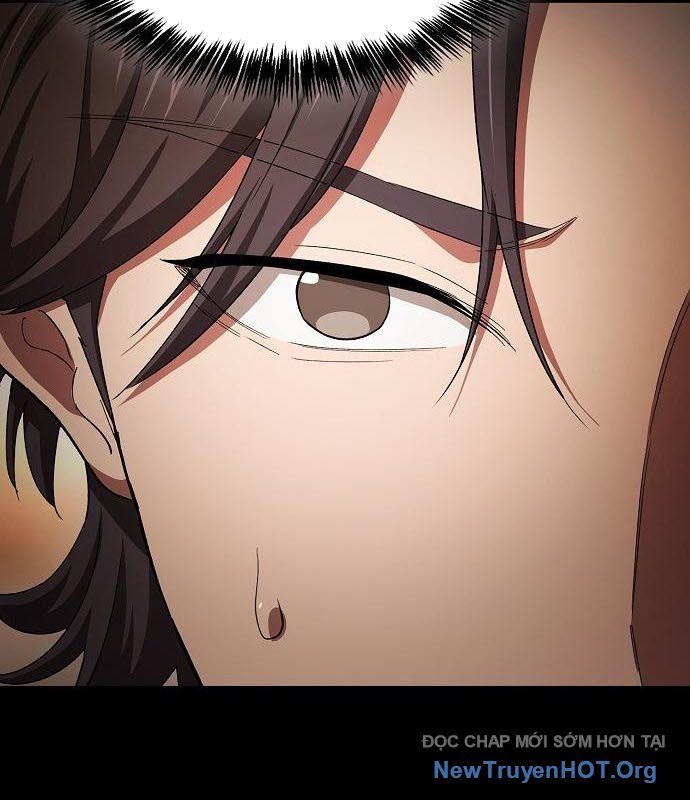 Thiên Ma Kế Nhiệm Chapter 5 - Trang 2