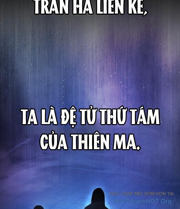 Thiên Ma Kế Nhiệm Chapter 5 - Trang 2