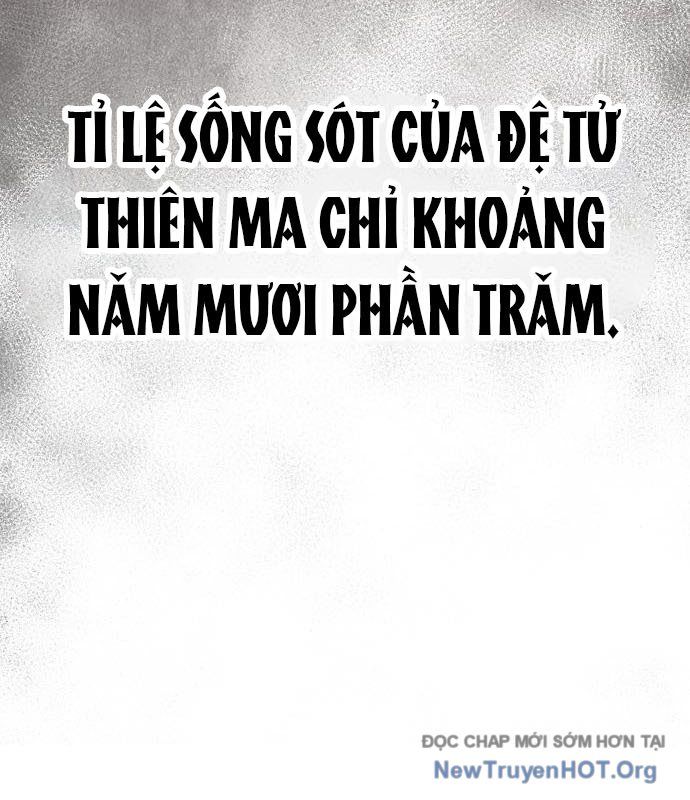 Thiên Ma Kế Nhiệm Chapter 5 - Trang 2
