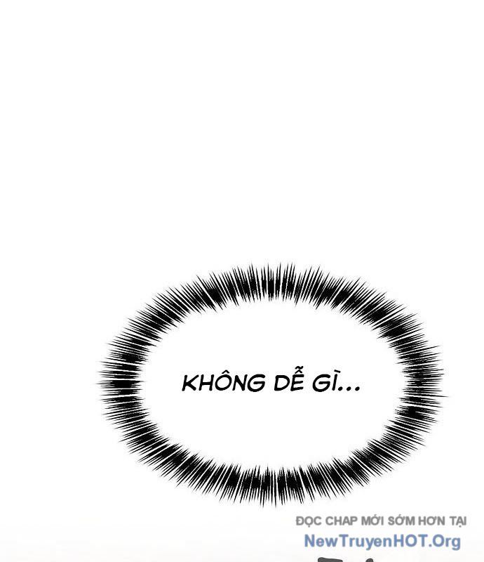 Thiên Ma Kế Nhiệm Chapter 5 - Trang 2