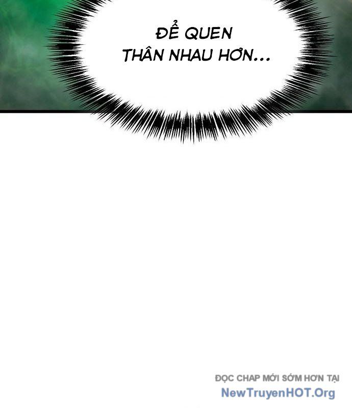 Thiên Ma Kế Nhiệm Chapter 5 - Trang 2