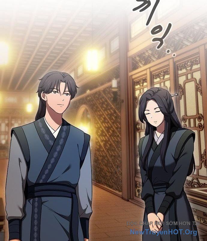 Thiên Ma Kế Nhiệm Chapter 5 - Trang 2