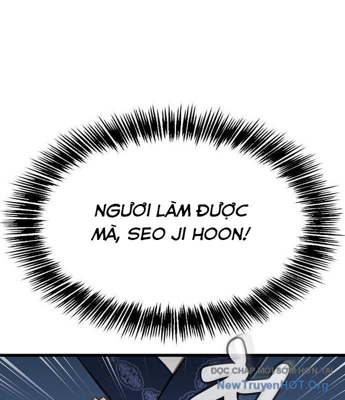Thiên Ma Kế Nhiệm Chapter 5 - Trang 2