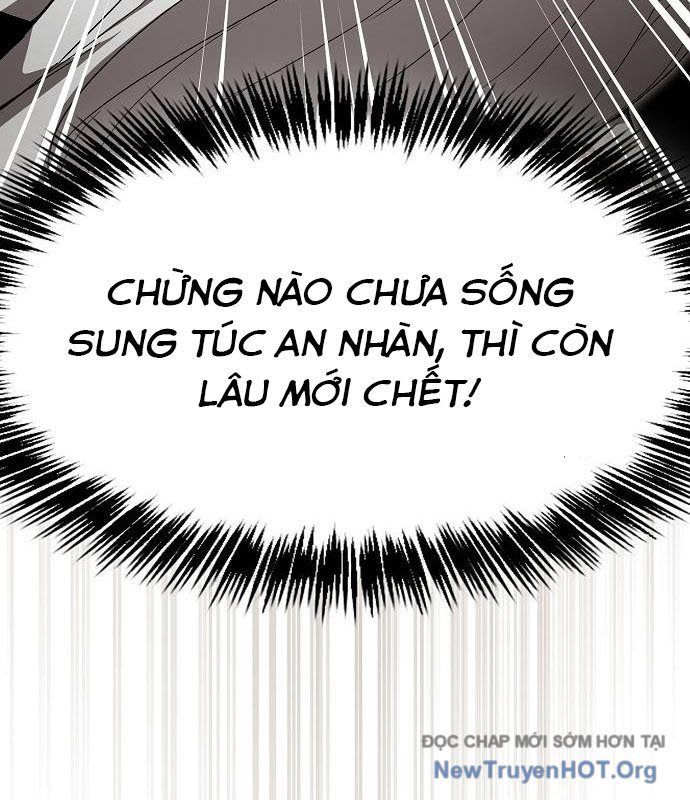 Thiên Ma Kế Nhiệm Chapter 5 - Trang 2