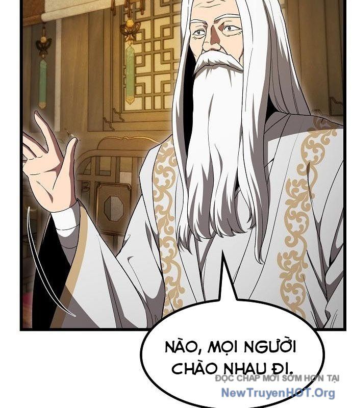 Thiên Ma Kế Nhiệm Chapter 5 - Trang 2