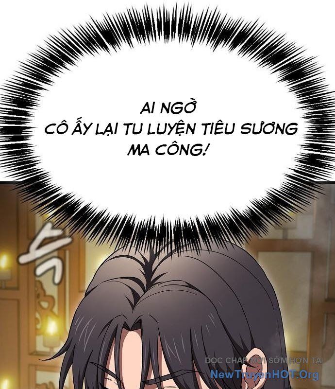 Thiên Ma Kế Nhiệm Chapter 5 - Trang 2
