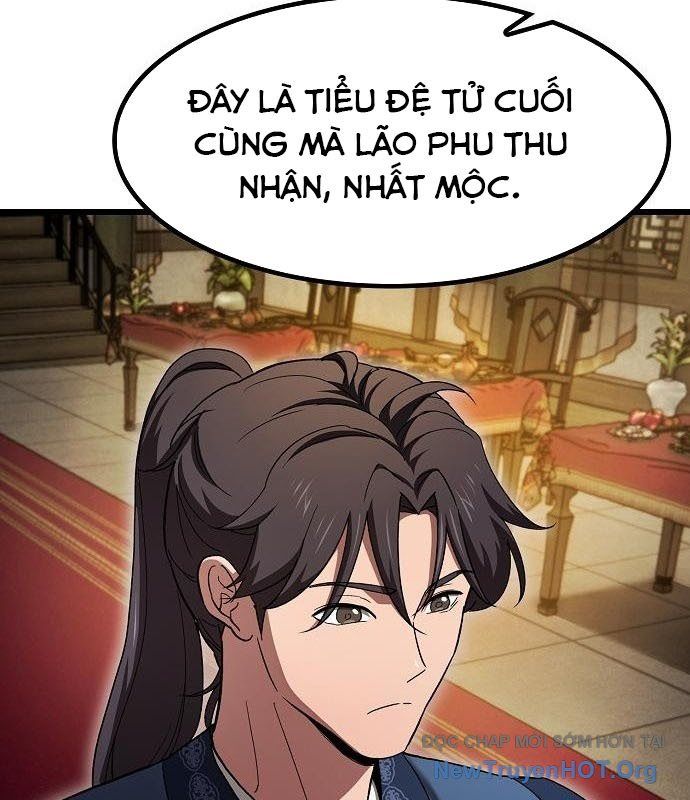 Thiên Ma Kế Nhiệm Chapter 5 - Trang 2