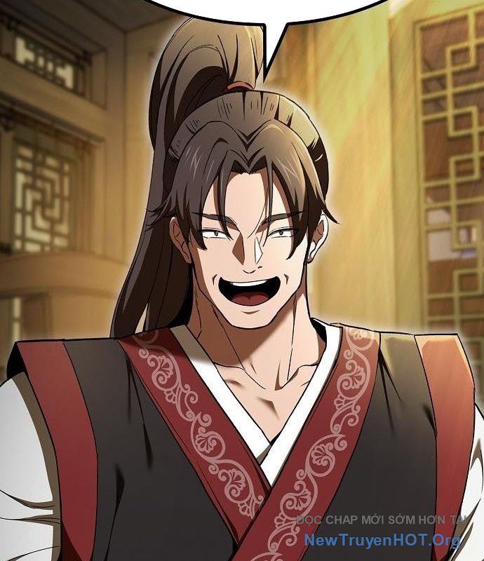 Thiên Ma Kế Nhiệm Chapter 5 - Trang 2