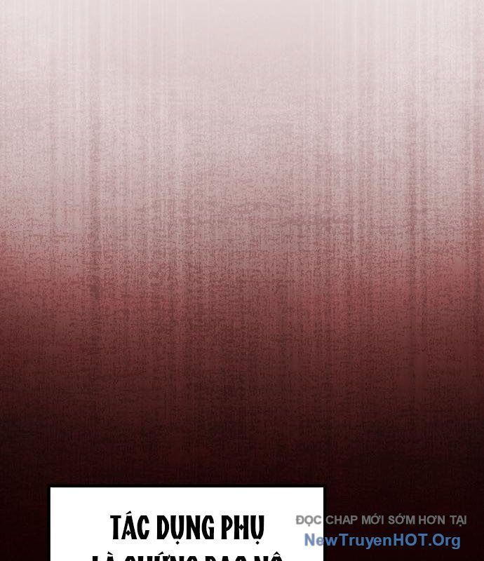Thiên Ma Kế Nhiệm Chapter 5 - Trang 2