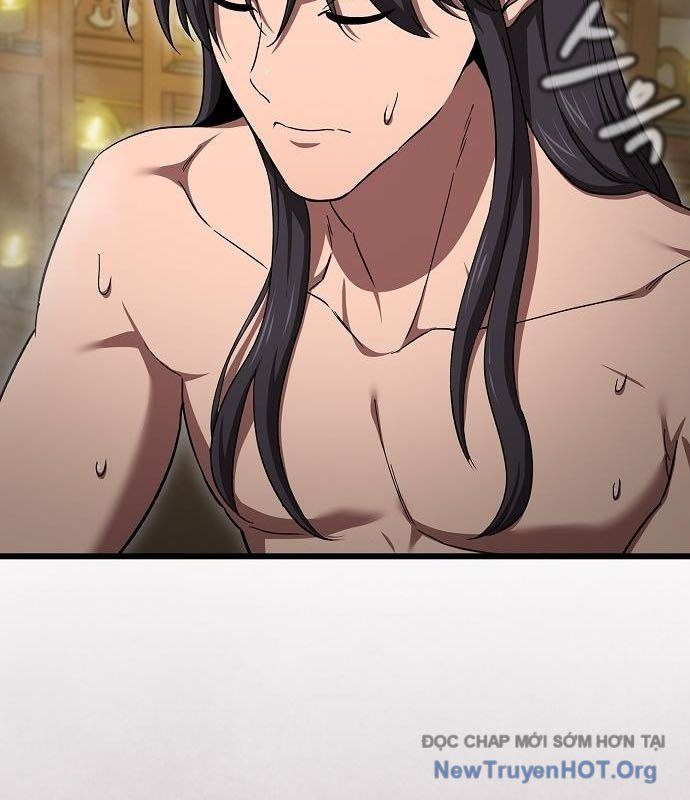 Thiên Ma Kế Nhiệm Chapter 5 - Trang 2