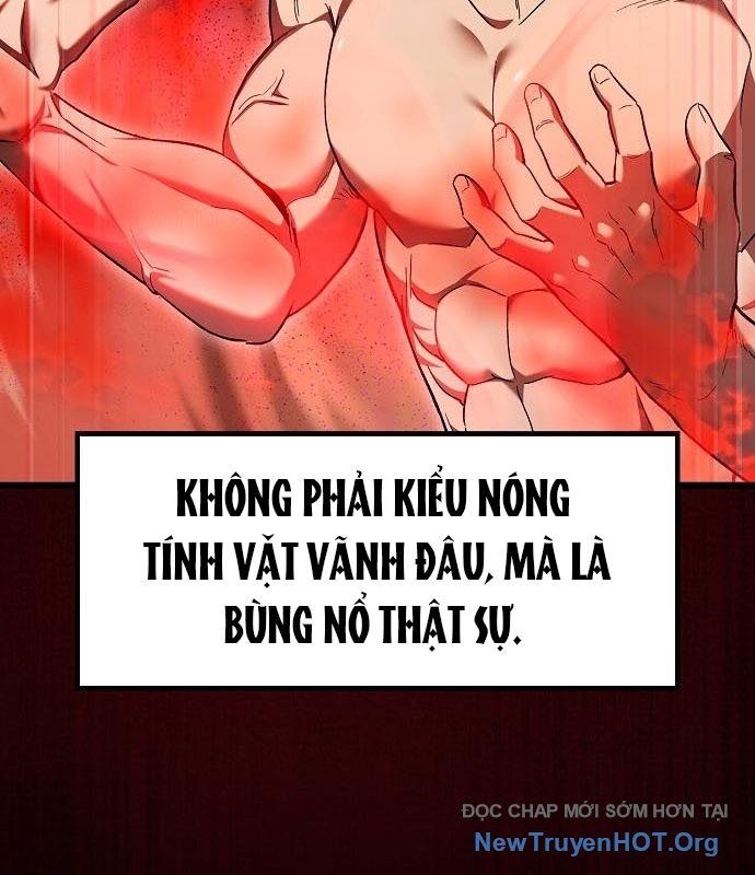 Thiên Ma Kế Nhiệm Chapter 5 - Trang 2