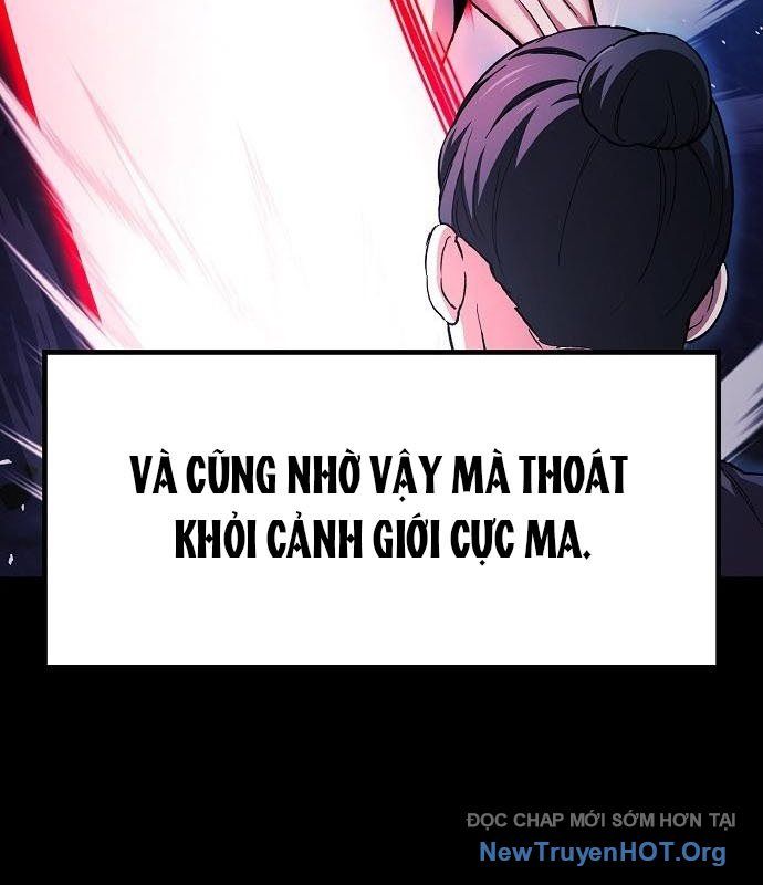 Thiên Ma Kế Nhiệm Chapter 5 - Trang 2