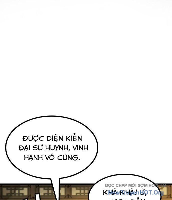 Thiên Ma Kế Nhiệm Chapter 5 - Trang 2