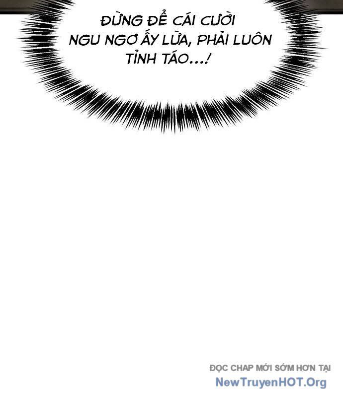 Thiên Ma Kế Nhiệm Chapter 5 - Trang 2
