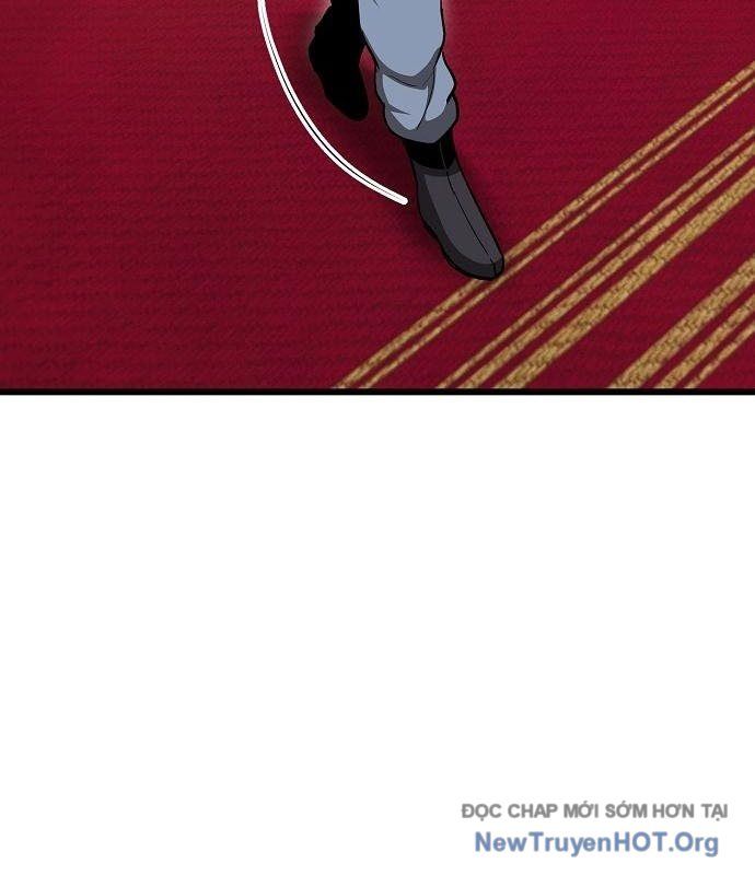 Thiên Ma Kế Nhiệm Chapter 5 - Trang 2