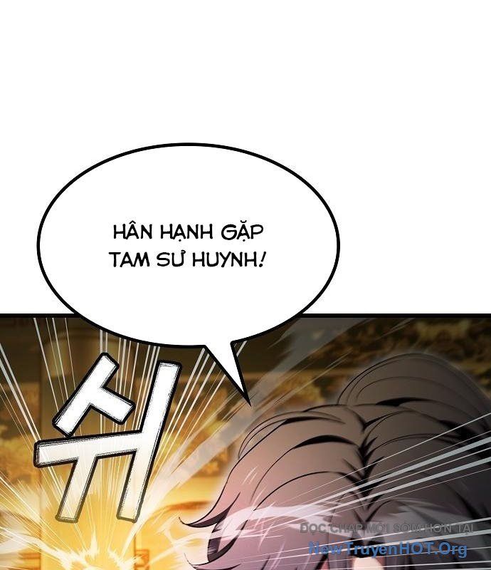 Thiên Ma Kế Nhiệm Chapter 5 - Trang 2