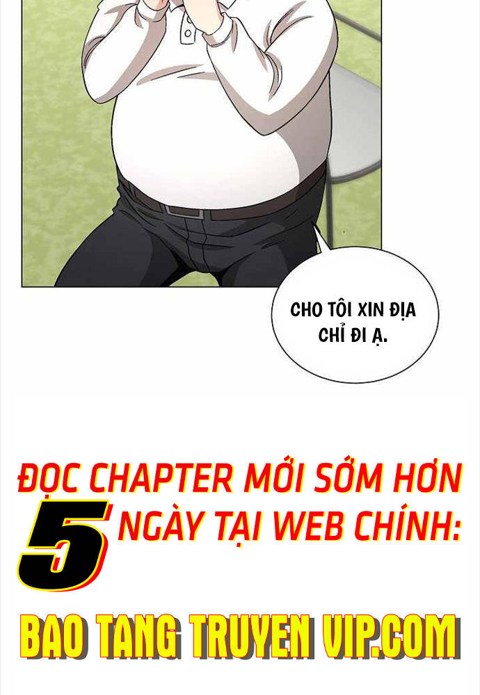 Thiên Ma Không Muốn Thăng Cấp Chapter 13 - Trang 2