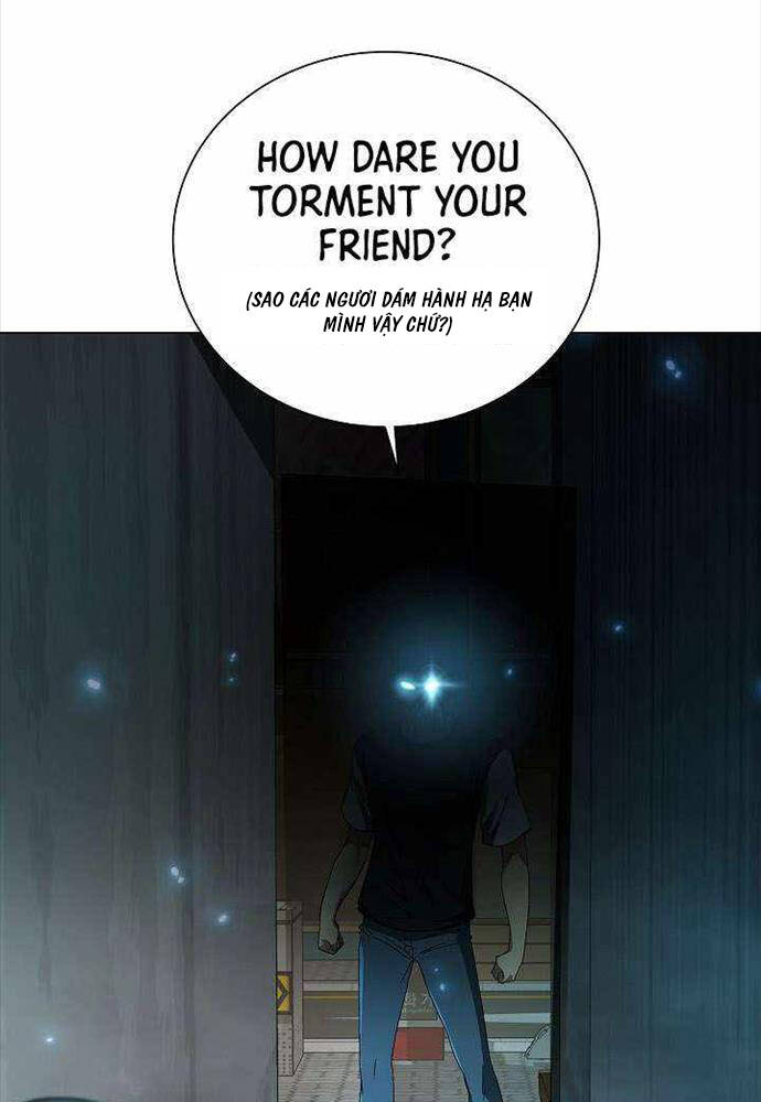 Thiên Ma Không Muốn Thăng Cấp Chapter 14 - Trang 2